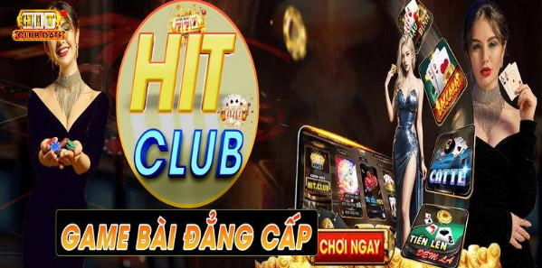 Game bài đổi thưởng