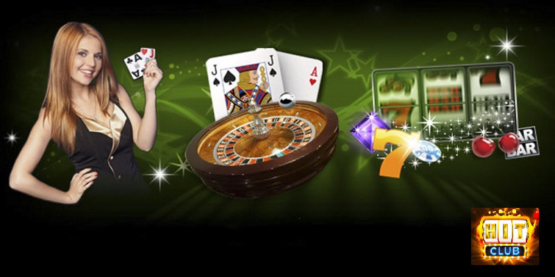 Bài Cào 3 Lá Hitclub thuộc top game casino ăn khách nhất