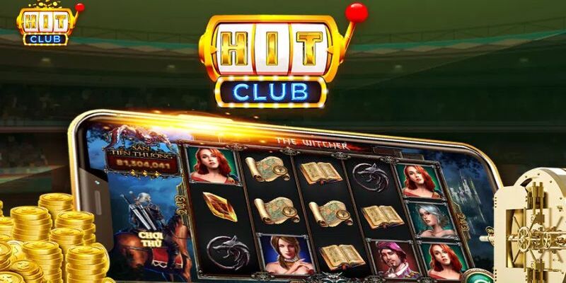 Link Hitclub có thể bị nhà mạng chặn truy cập