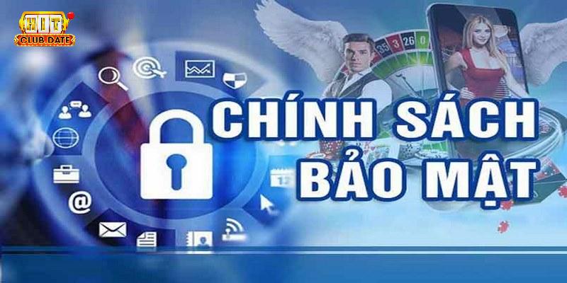 Hệ thống bảo mật cao cấp