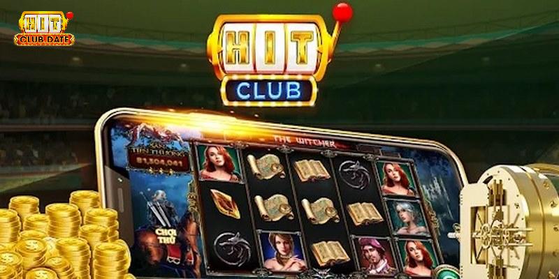 Một vài thông tin về Hitclub Tel