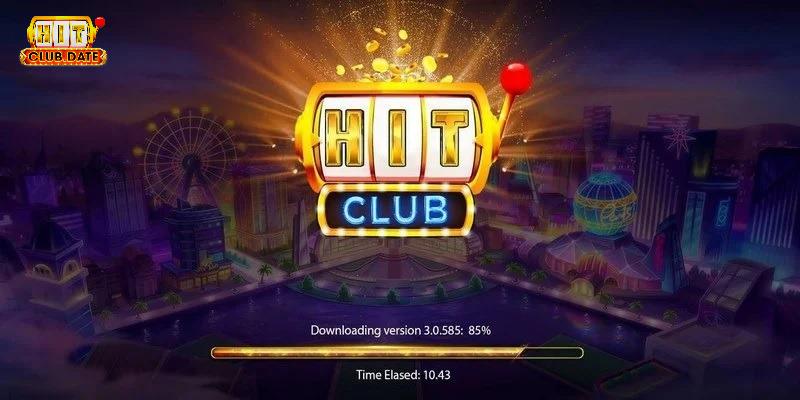 Giới thiệu sơ lược nhất về hitclub