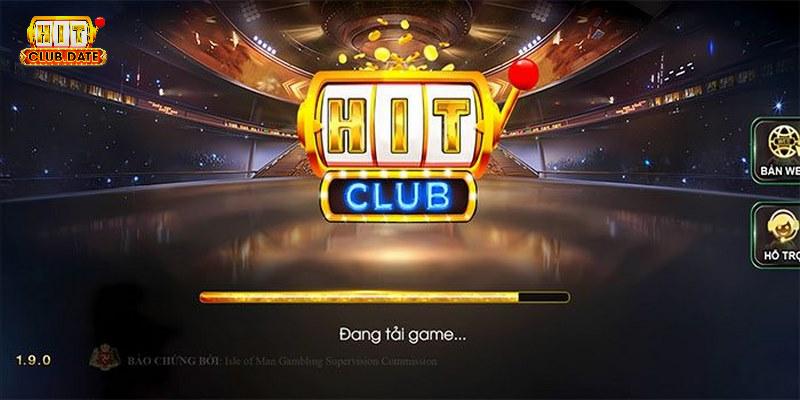 Đánh giá khách quan những ưu điểm của Hitclub 28