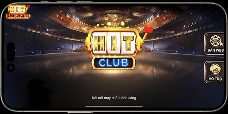 Giới thiệu một vài thông tin cơ bản về Hitclub Skin