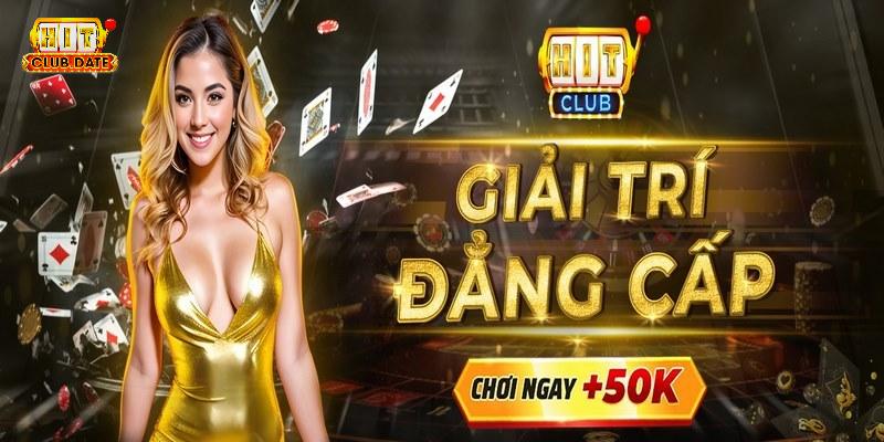 Giao diện độc đáo, mới lạ