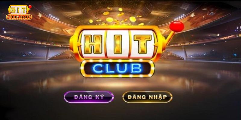 Đôi nét về cổng game Hitclub