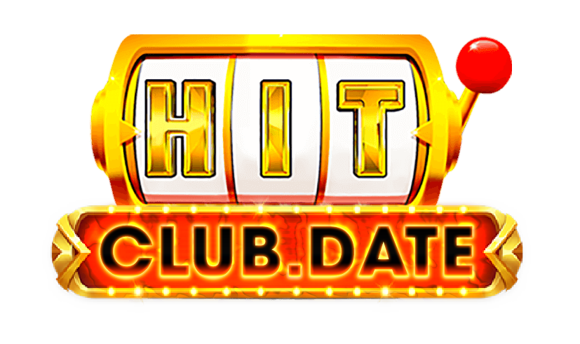 hit-club.date