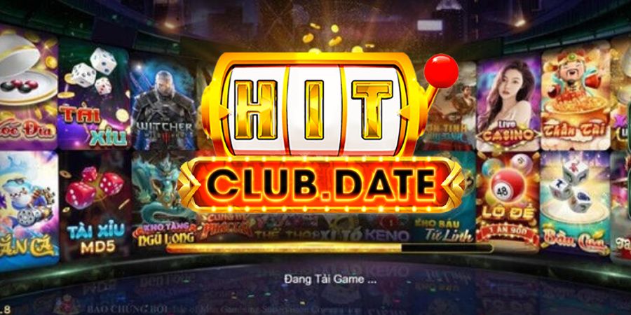 Sức hút của sảnh HitClub 6 đối với bet thủ