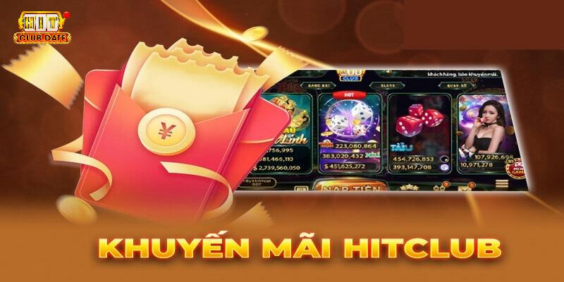 Những lợi ích mà coupons mang lại khi tham gia Hitclub