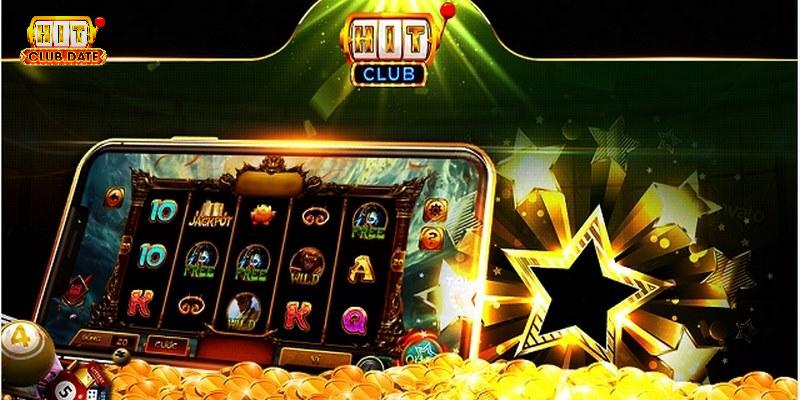 Hướng dẫn cách tham gia giải trí cá cược ở cổng game Hitclub