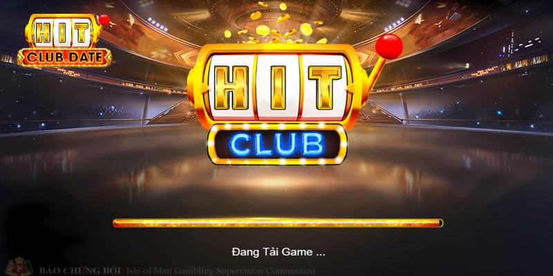 Giới thiệu đôi nét về thiên đường giải trí Hit Club