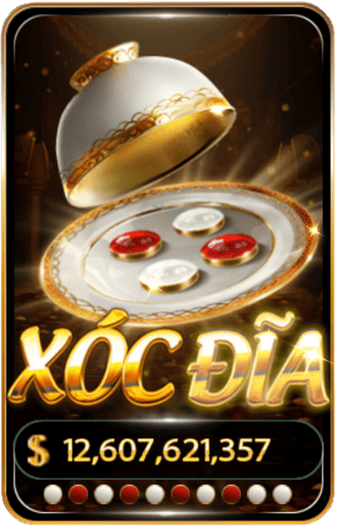 xoc-dia-hitclub